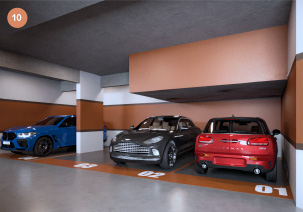10-garagem.jpg