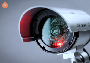 12-camera.jpg