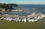 Iate Clube do Espírito Santo