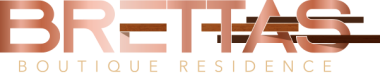 brettas_logo.png brettas_logo.png