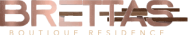 logo_bretas.png